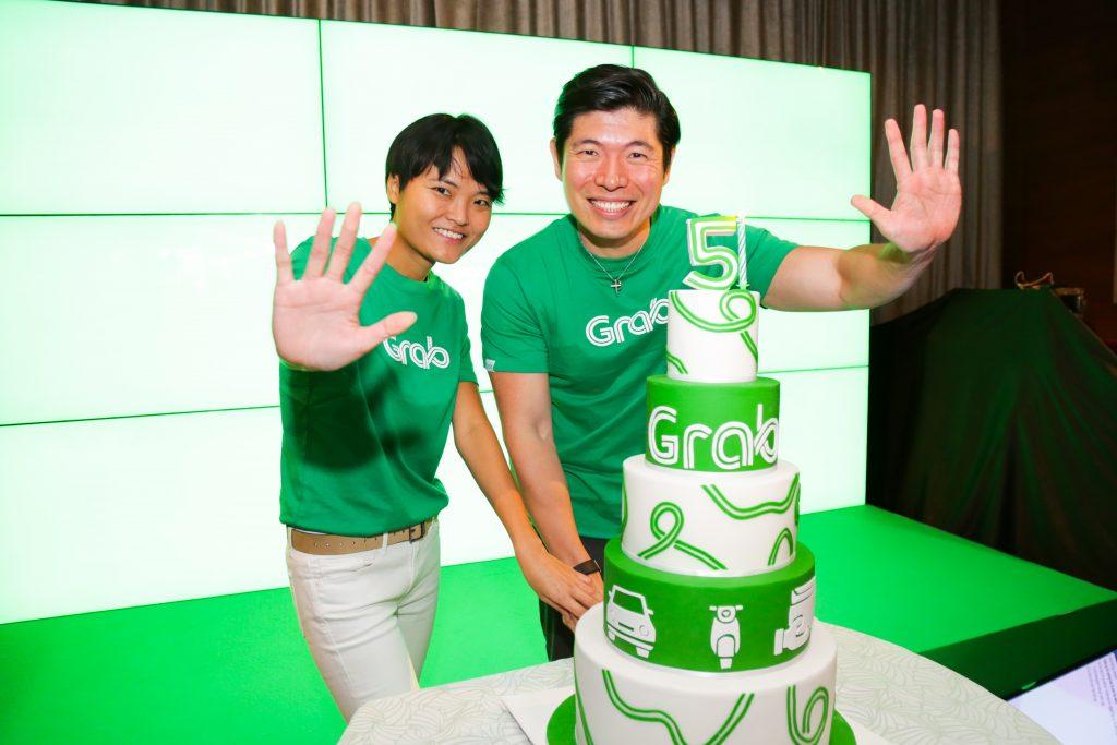 grab-5-years-image-2-1024x683_Large.jpg