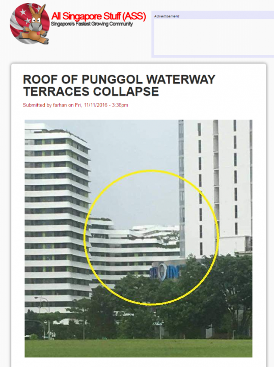 20180402_news_fake_punggol_roof_Medium.png