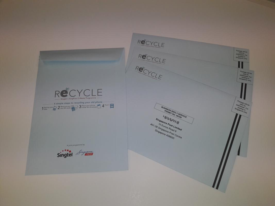 20180402_news_ewaste_singpost_envelope_Small.jpg