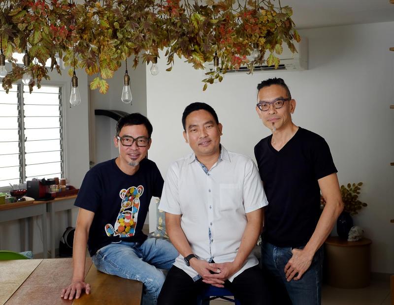 20180409_news_qiguanyizhi01_Large.jpg