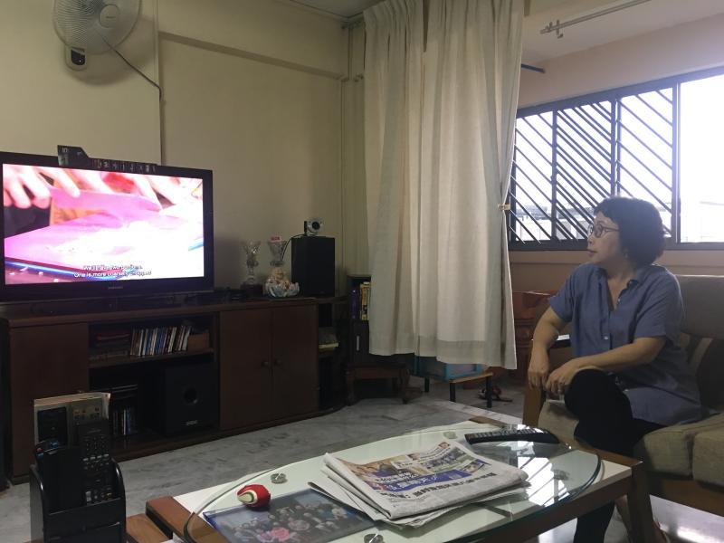 20180409_news_qiguanyizhi03_Large.jpg