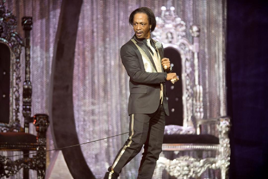 katt_williams_priceless_after_life_Medium.jpg