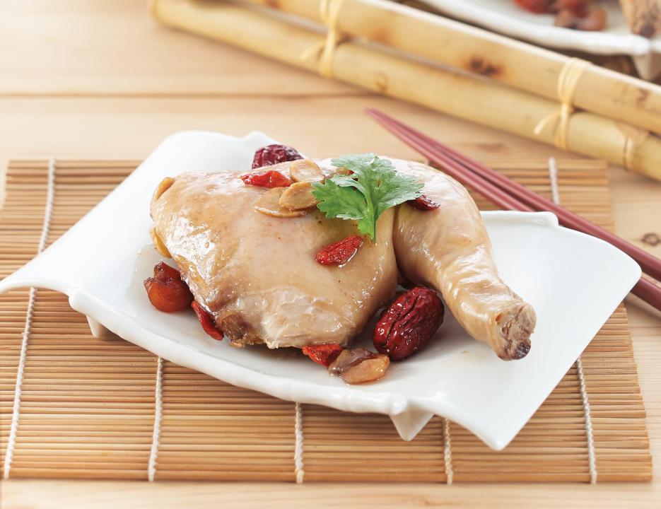 pg_78-79herbal_chicken_Medium.jpg