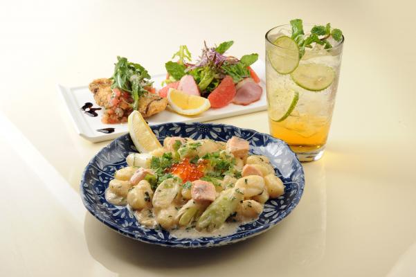 kabe_no_ana_-_mentaiko_gnocchi_set_22.90_Small.jpg