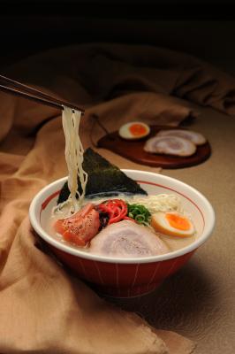 men-ichi_ramen_-_自hakata_mentaiko_tonkotsu_ramen_14.90_b_Small.jpg