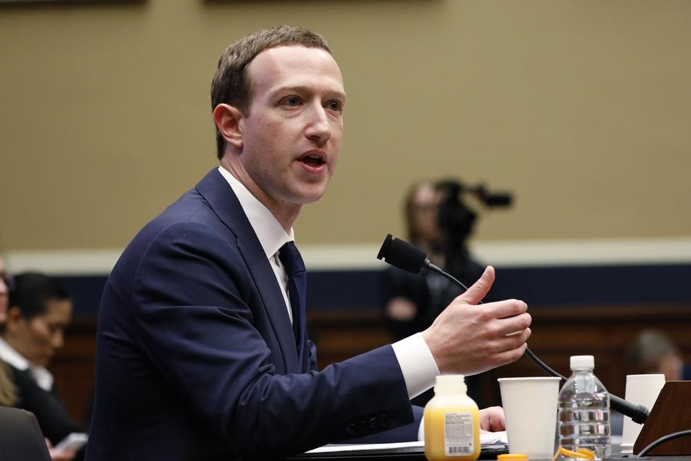 20180412_zuckerberg1_Large.jpg