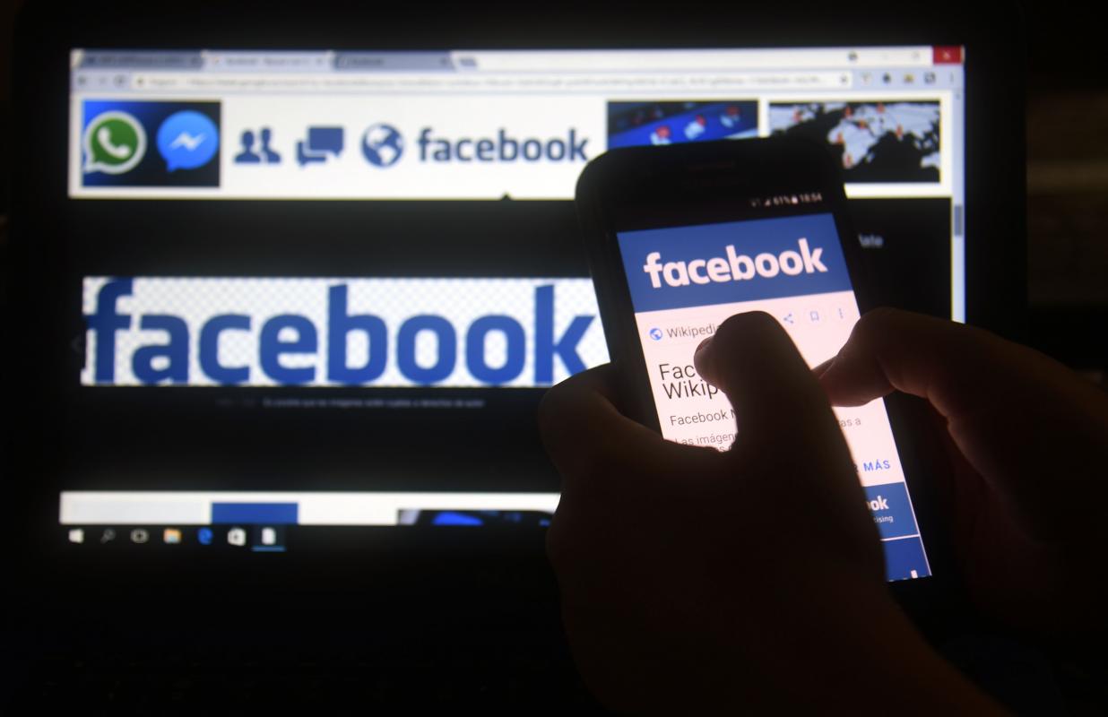 files-us-internet-facebook-probe-consumer-154957_Large.jpg