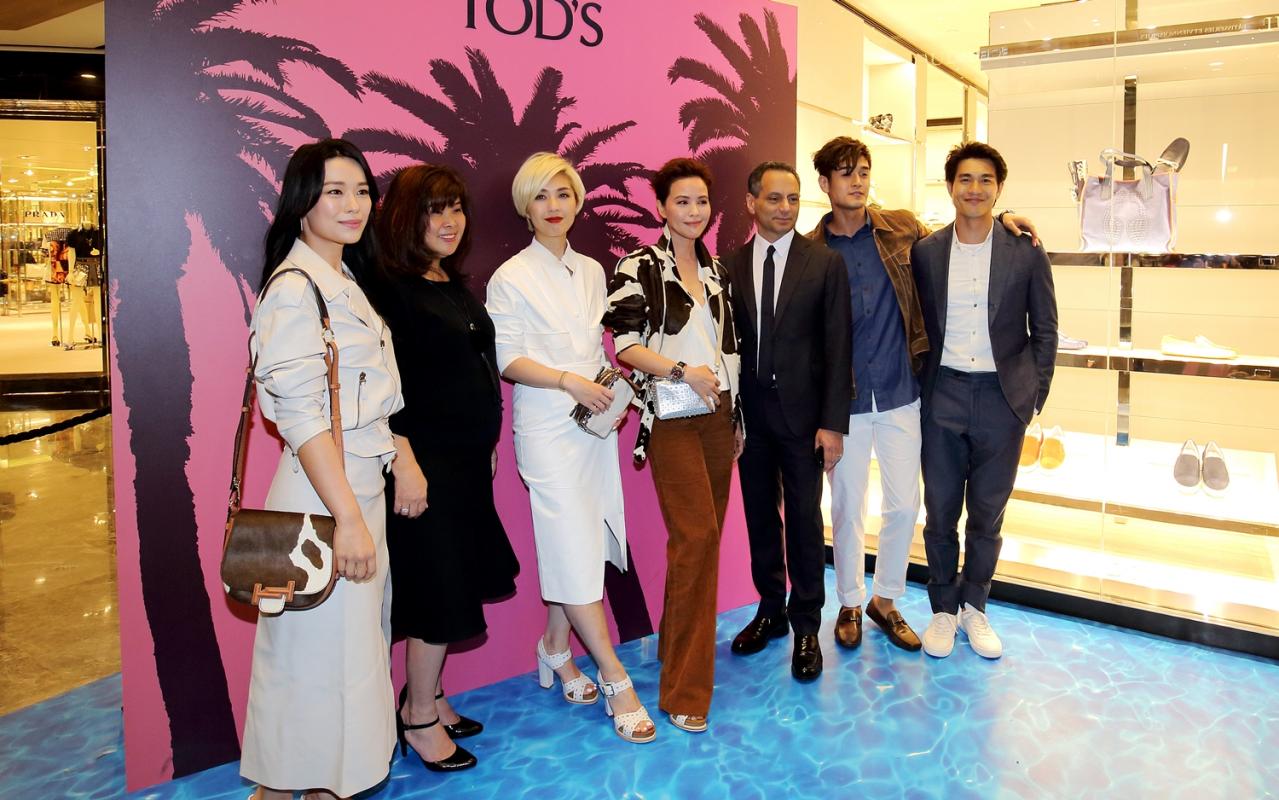 20180413_showbiz_miriam_Large.jpg