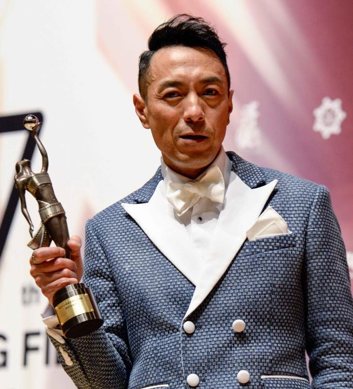 20180417_showbiz_award1_Large.jpg