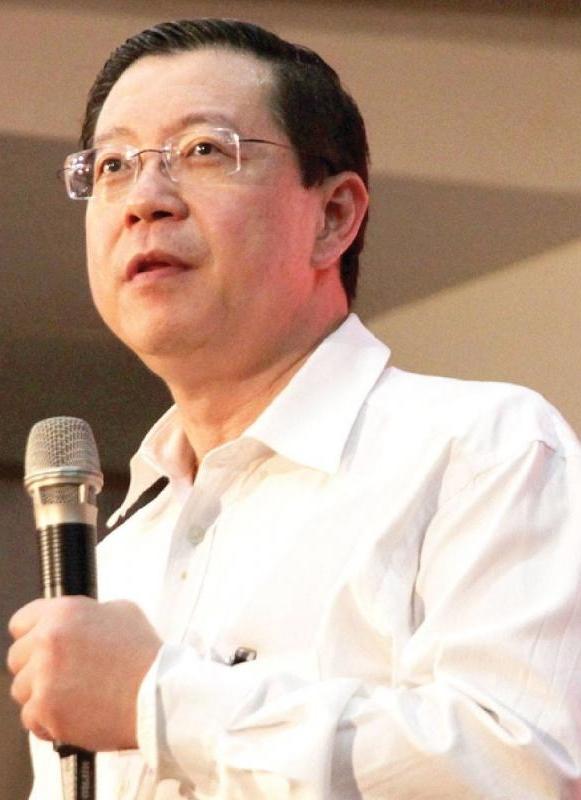 20180422_limguaneng_Large.jpg