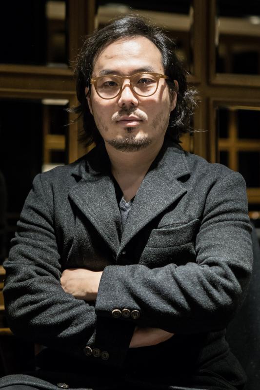 gonjiam_director_jung_bum-shik_1_Large.jpg