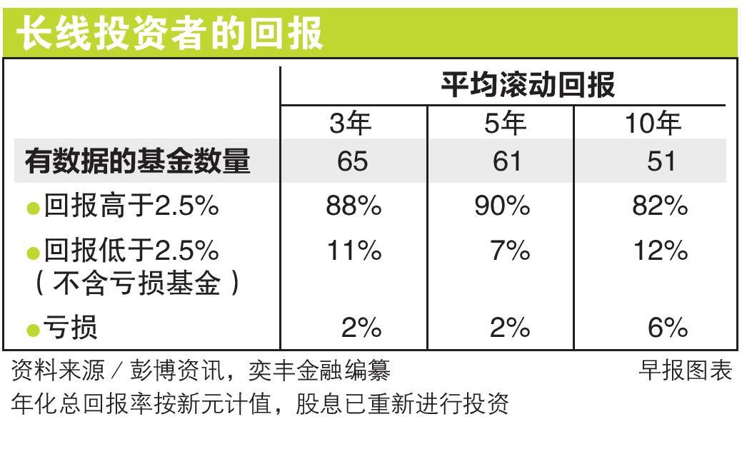 graph-page-001_Large.jpg