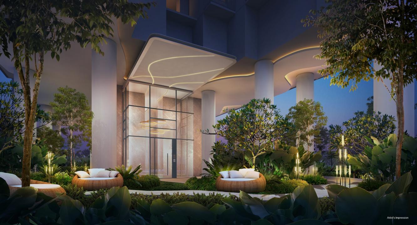 20180420_finance_real-estate_csc_04_Medium.jpg