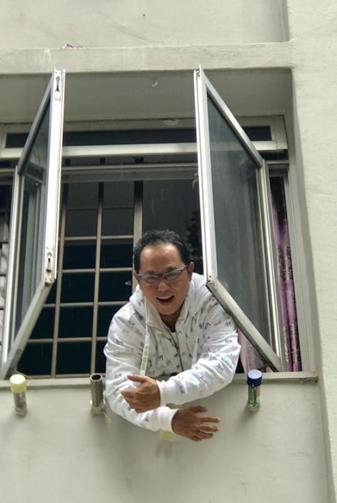 20180427_1524796259504_6945583045296150_4_2hhbms_zuann_Medium.jpg