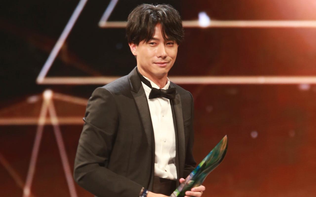 20180424_showbiz_starawards8_Large.jpg