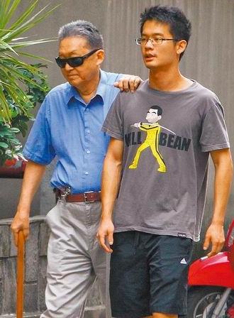 20180427_showbiz_lee_Large.jpg