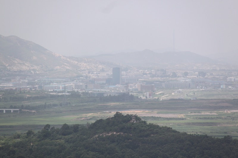 kaesong.jpg