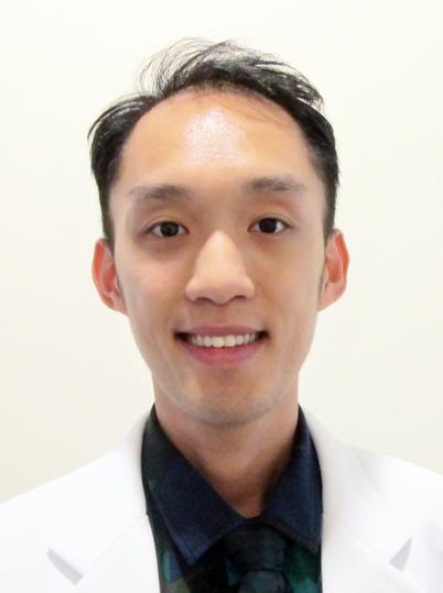 百汇东岸医院营养治疗师叶维铭：任何饮食改变都应逐步调整，长期维持，不赞成突然大改。