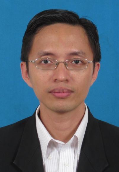 共和理工学院讲师王强顺博士：断食对人体产生不同程度的生物化学与生理变化，不是所有人都适合断食。