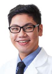 李金顺中医师：中医认为食物不分好坏，各有所用，重点在于“度”。