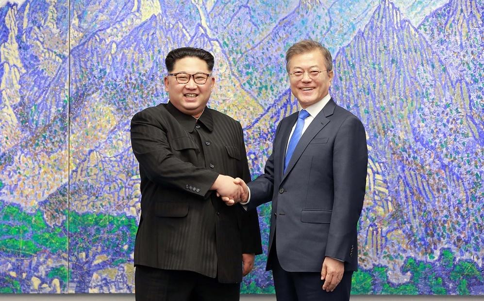 20180503_kim_afp_Large.jpg