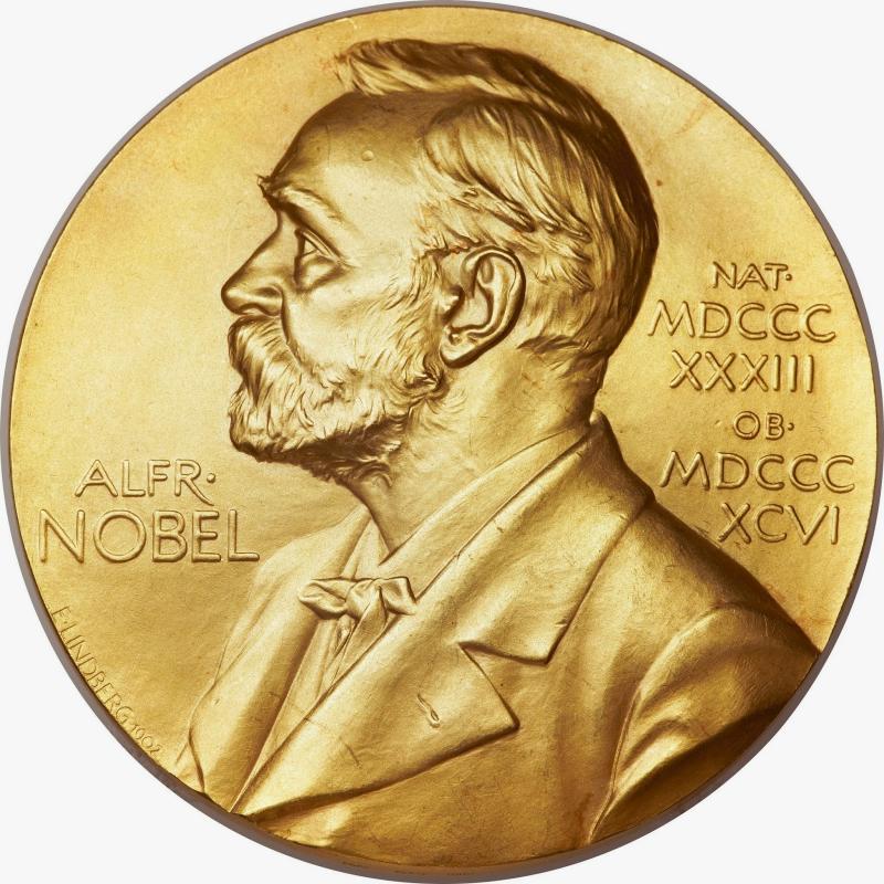 20180503_nobel_Large.jpeg