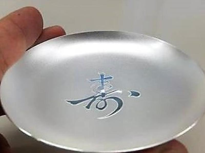 file6zxn7ks0t411myu0zgej_Large.jpg