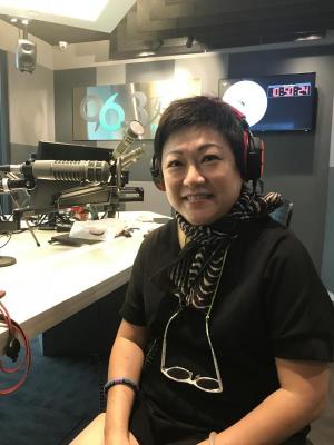 20180510_enews_smmotherday1_Small.jpg
