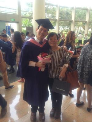 20180510_enews_smmotherday4_Small.jpg