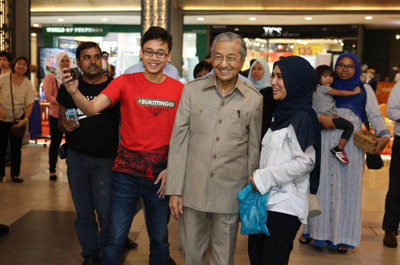 20180510_news_mahathir_2_Large.jpg