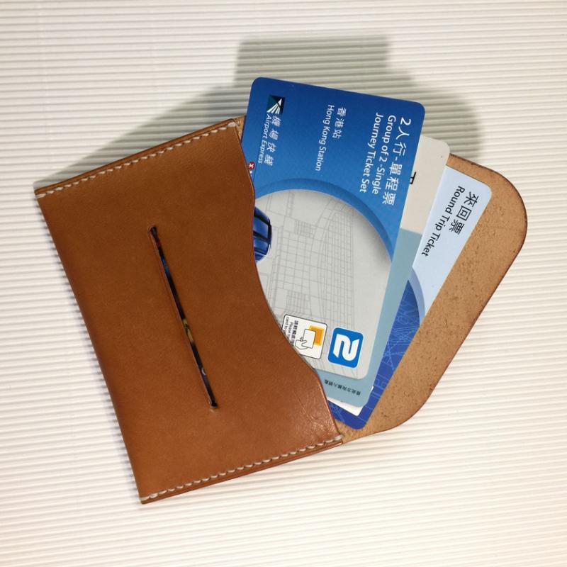 20180512_cardholder_Large.jpg