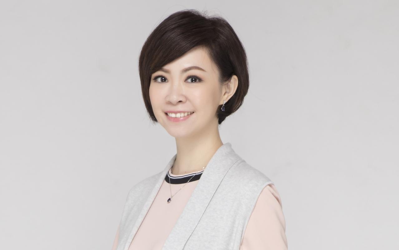 20180514_showbiz_963_Large.jpg