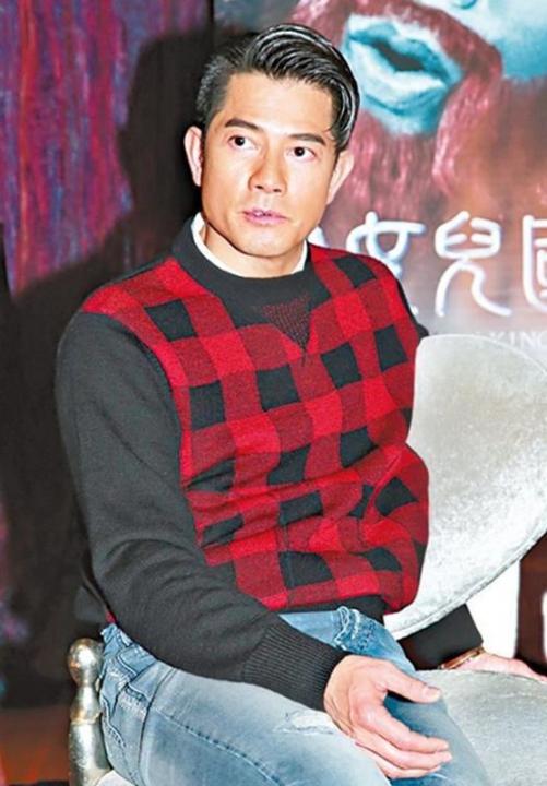 xi_cheng_guo__Medium.jpg