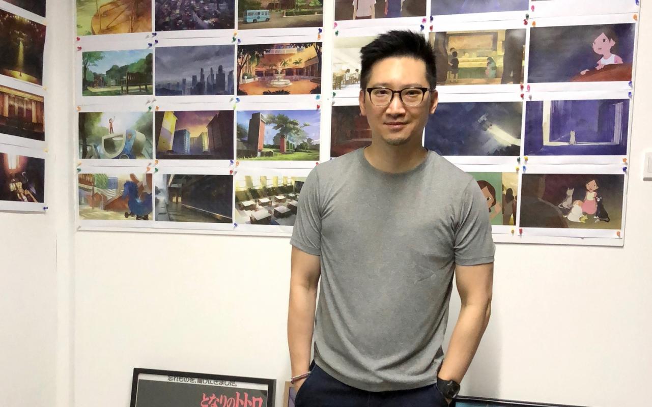 20180518_showbiz_bookfair_Large.jpg