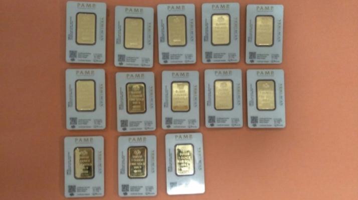 gold_bars_2_Small.jpg