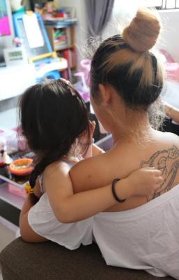 20180521_news_datexie-01_Small.jpg