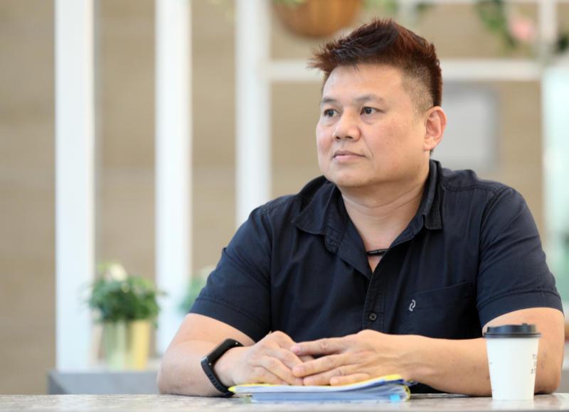 20180521_news_datexie-06_Large.jpg