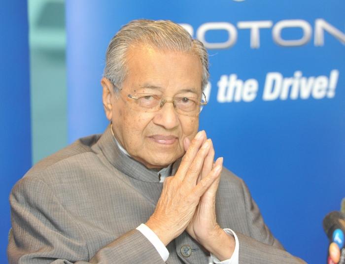 20180522_mahathir_Large.jpg