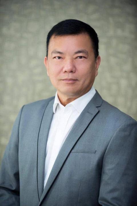 ya_qi_na_ji_tuan_zhu_xi_na_du_chen_jin_long__Medium.jpg