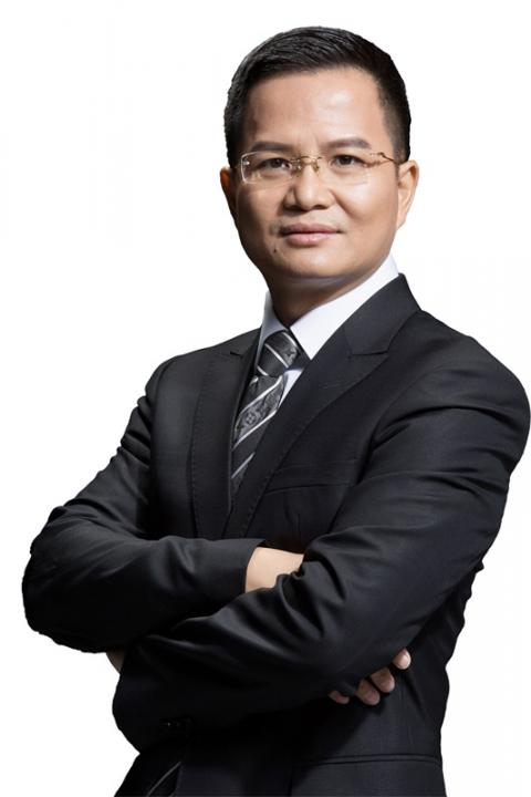 you_tai_shang_xue_yuan_chuang_ban_ren_pan_wei_cheng__Medium.jpg