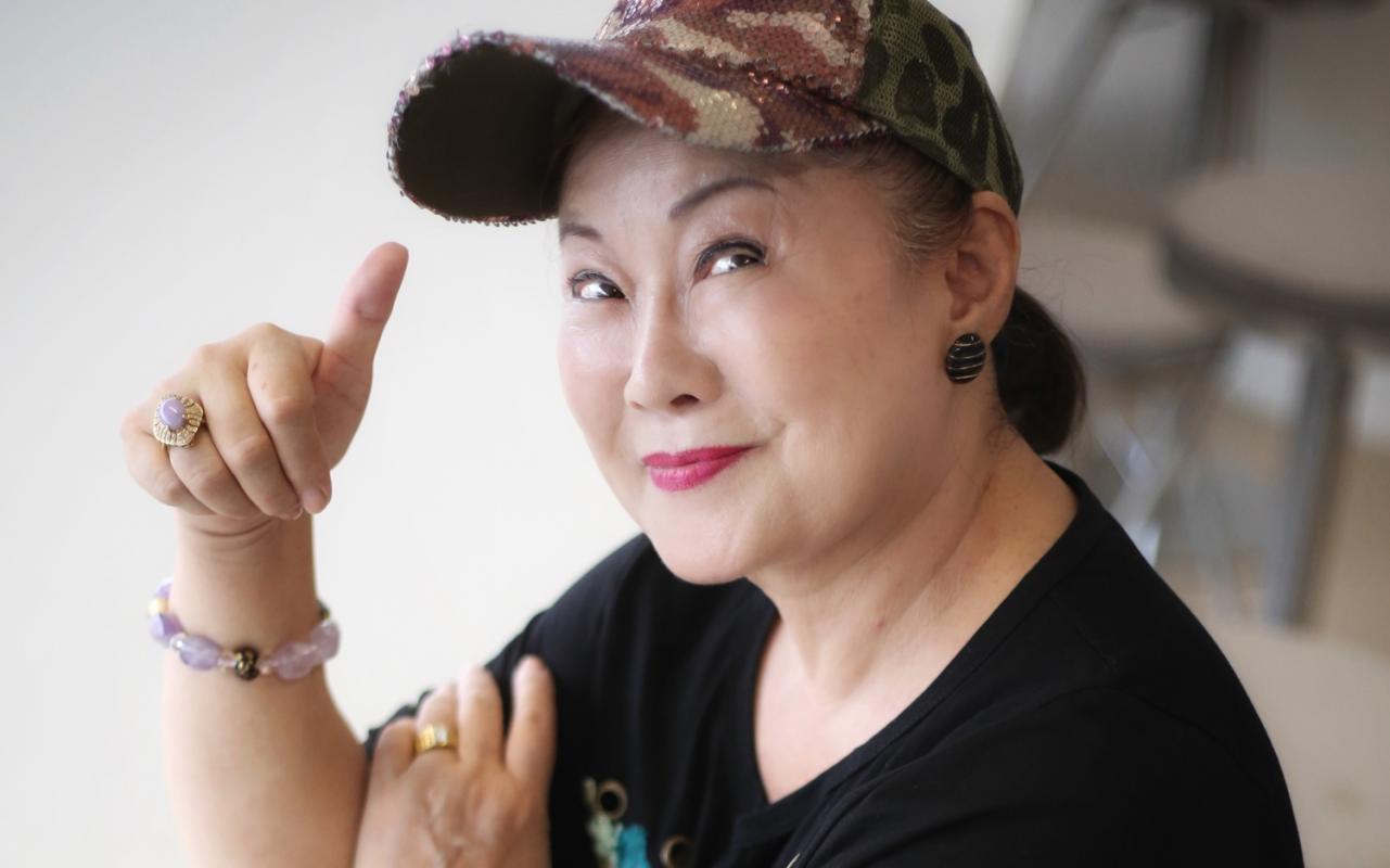 20180523_showbiz_mdc_Large.jpg