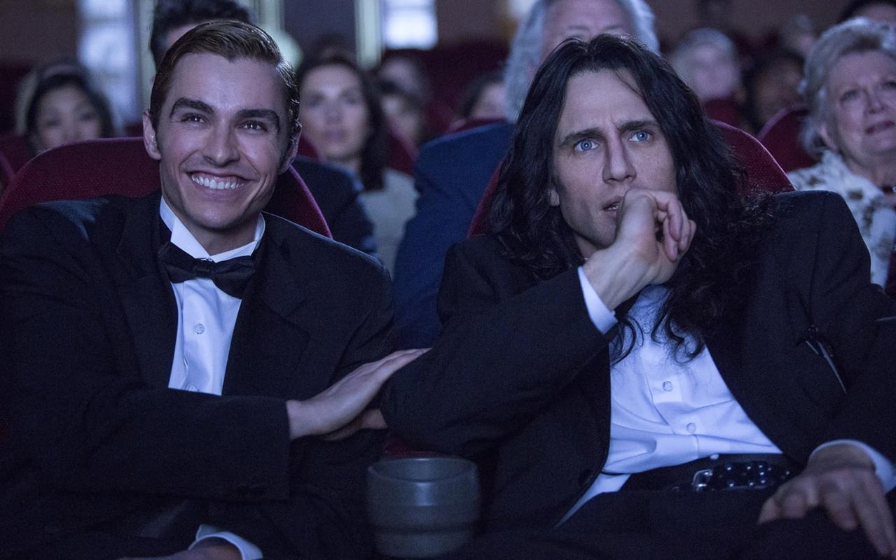 20180524_showbiz_the_disaster_artist_Large.jpg