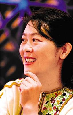 20180525_lifestyle_culture_wxj_events_01_Small.jpg