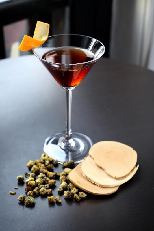 新加坡12家酒吧入选2018年亚洲最佳50酒吧名单。