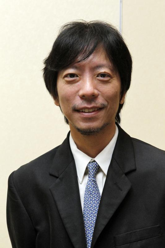 苏心荃助理教授对长期住院者的出院情况感到乐观。（档案图）