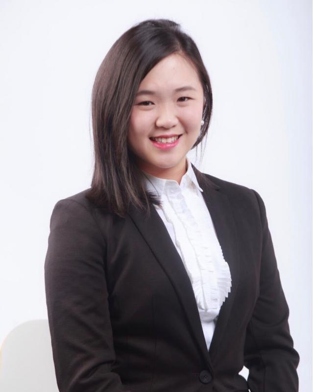 张家嘉医生建议一周做150分钟的中强度混合式运动。