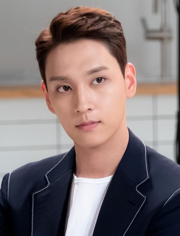 20180530_showbiz_kdrama5_Large.jpg
