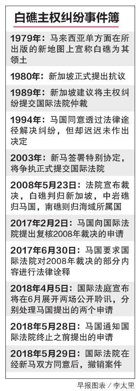 20180531_news_msia_Large.jpg