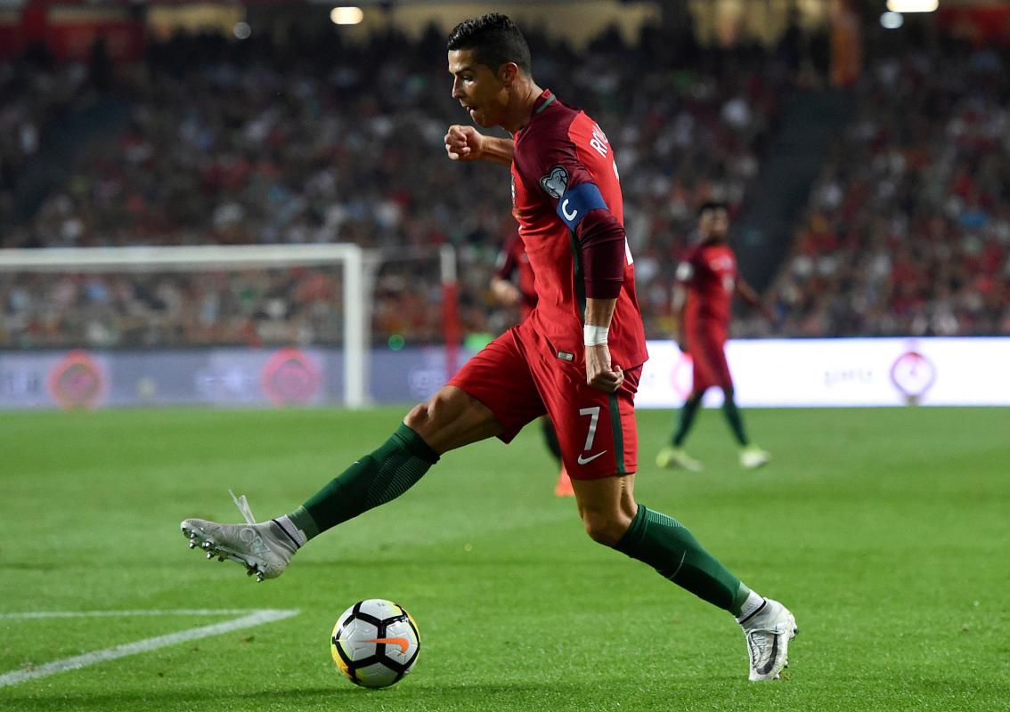 20180606_sports_cronaldo_Large.jpg