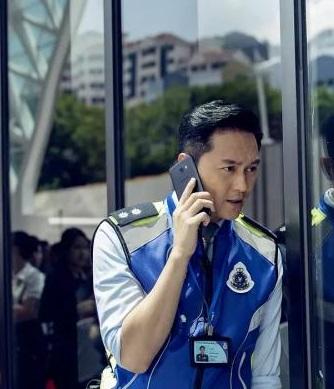 20180607_enews_smmovies2_Small.jpg